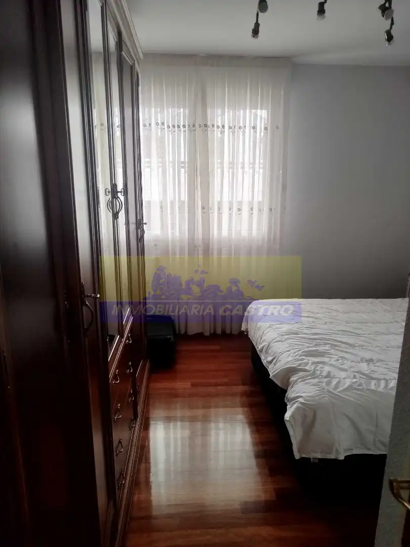 Wohnung mit Pool zur Miete in Calle el Hoyo, imagen 7