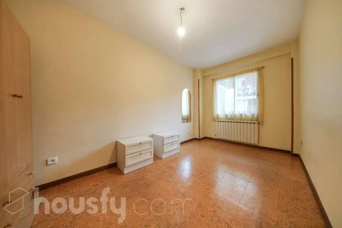 Wohnung mit Aufzug zum Verkauf in Calle del Gorrión ., imagen 6