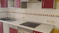 Kitchen of Flat for sale in Las Palmas de Gran Canaria  with Storage room