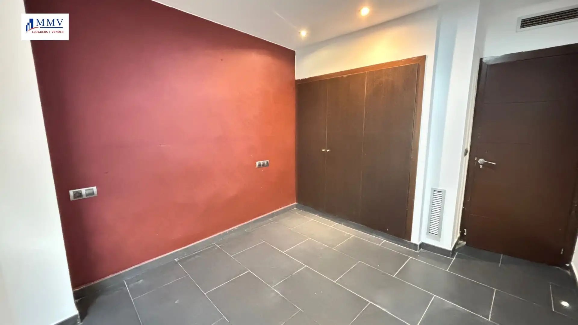 Appartement avec terrasse à vendre à Avinguda de Joan Llaverias, imagen 11
