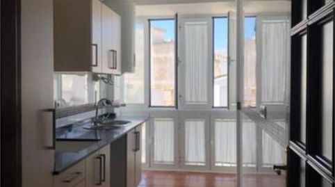 Photo 2 of Flat for sale in De la Fuente, Núcleo urbano, Chiclana de la Frontera