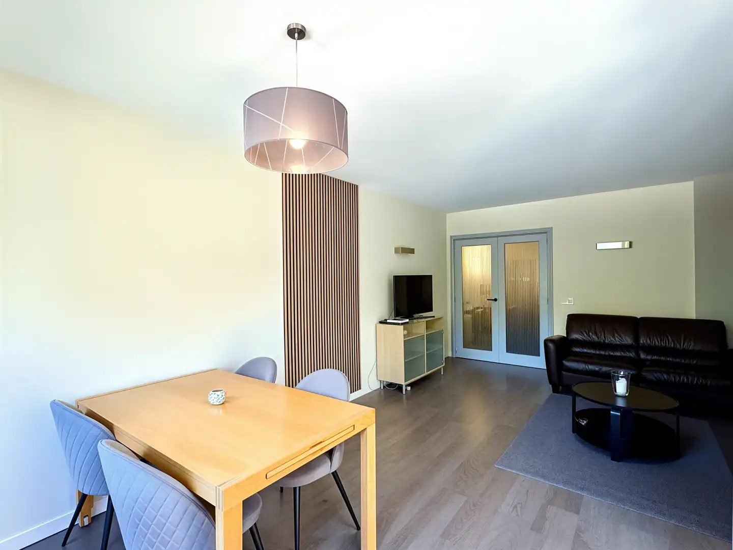 Apartment mit Aufzug zum Verkauf in Platja de Palma, imagen 14