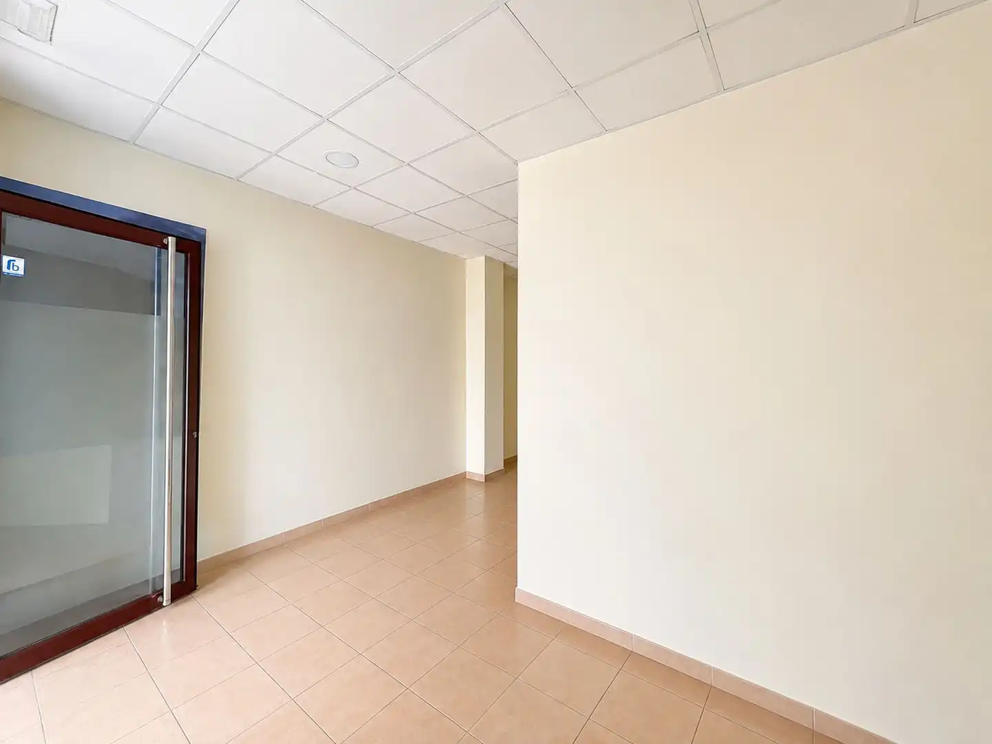 Local comercial en venda a As Pontes de García Rodríguez, imagen 4