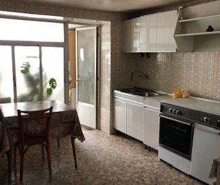 Foto 4 de Casa o xalet en venda a San Lázaro, Zamora