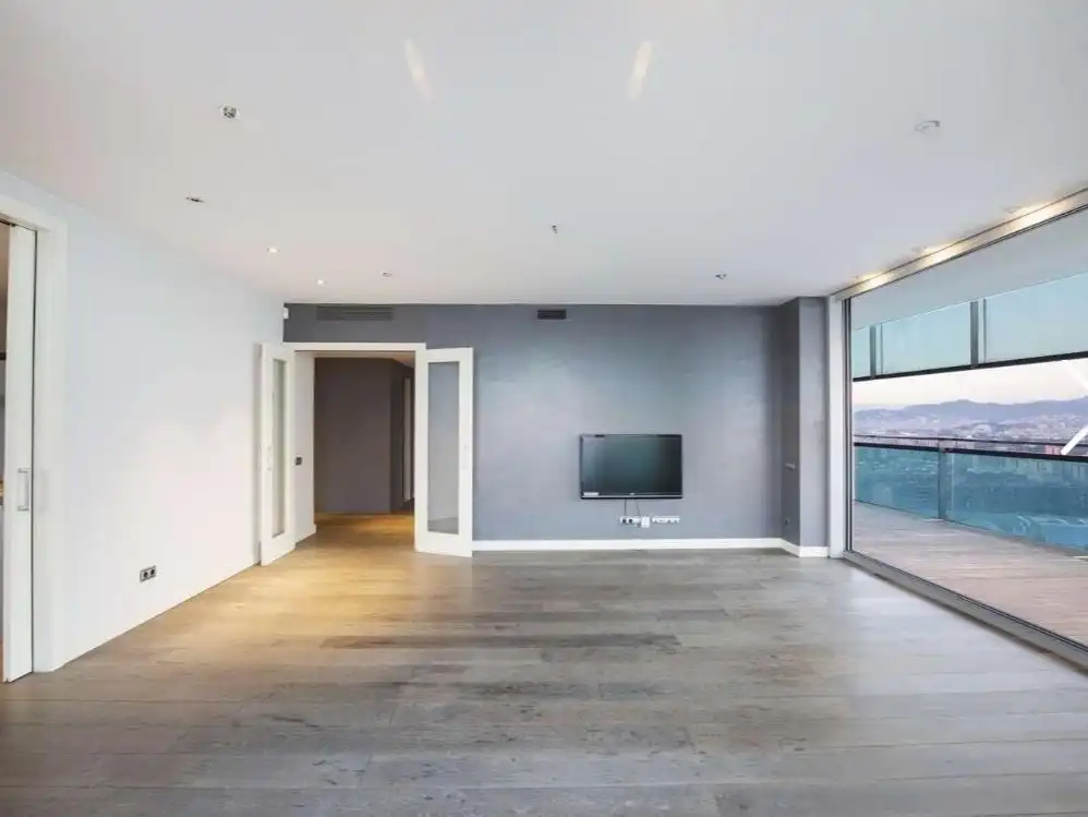 Appartement avec ascenseur à vendre à PASEO DE GRACIA faria 79, imagen 15