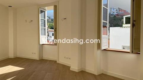 Photo 2 of House or chalet for sale in Calle las Tenerias, 16, Los Realejos pueblo, Santa Cruz de Tenerife
