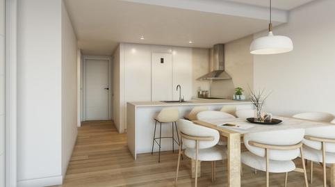 Photo 2 of Flat for sale in Paseo de la Ribera, Congost, Granollers