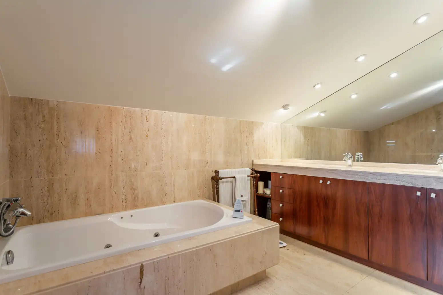 Casa o chalet en venta en Gorraiz - ZALDOKO, 47, Olaz
