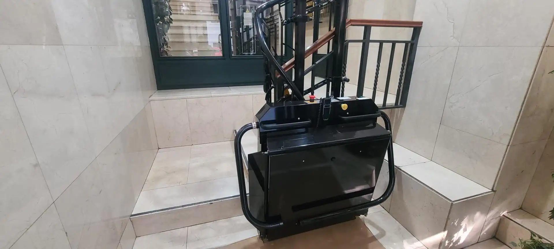 Piso con ascensor en venta en Arganzuela, imagen 23