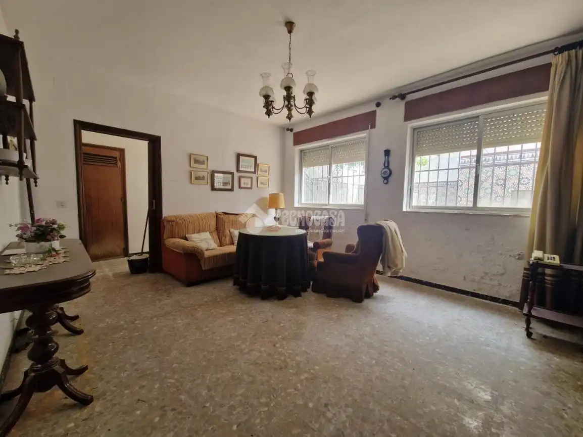 Maison avec terrasse à vendre à C. Virgen de la Asunción, imagen 21