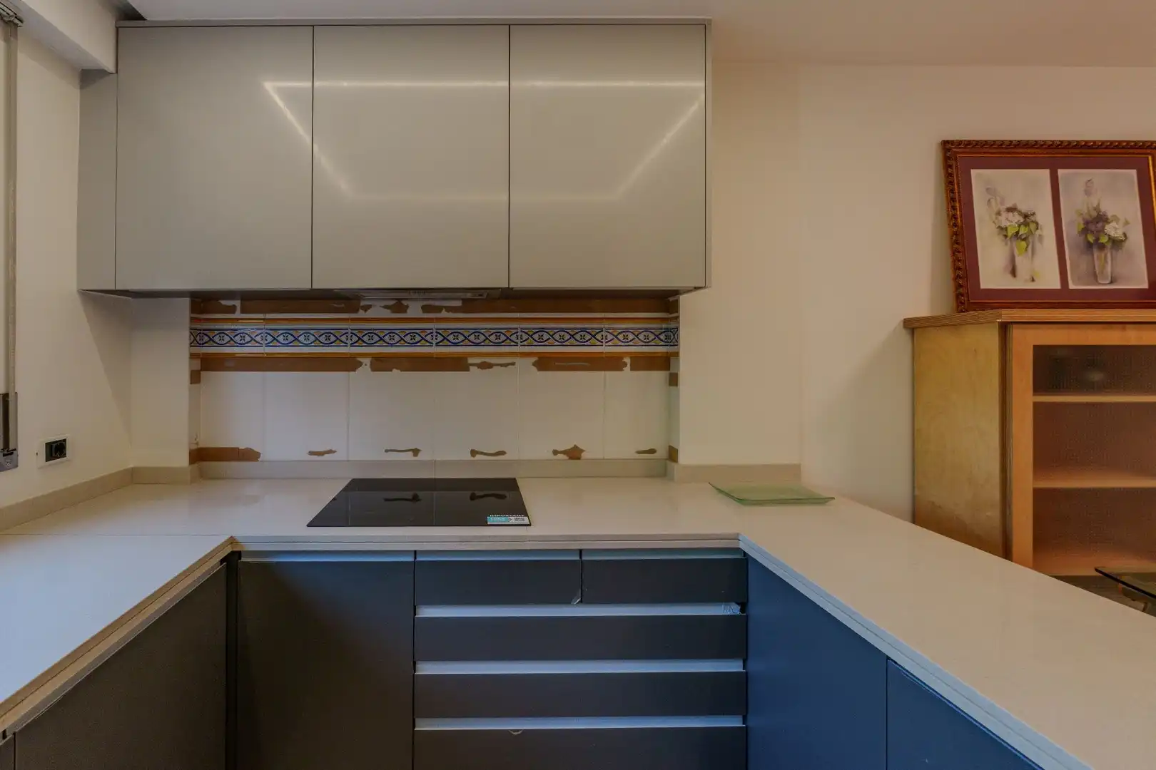 Maison avec piscine à vendre à Madrid 163, imagen 32
