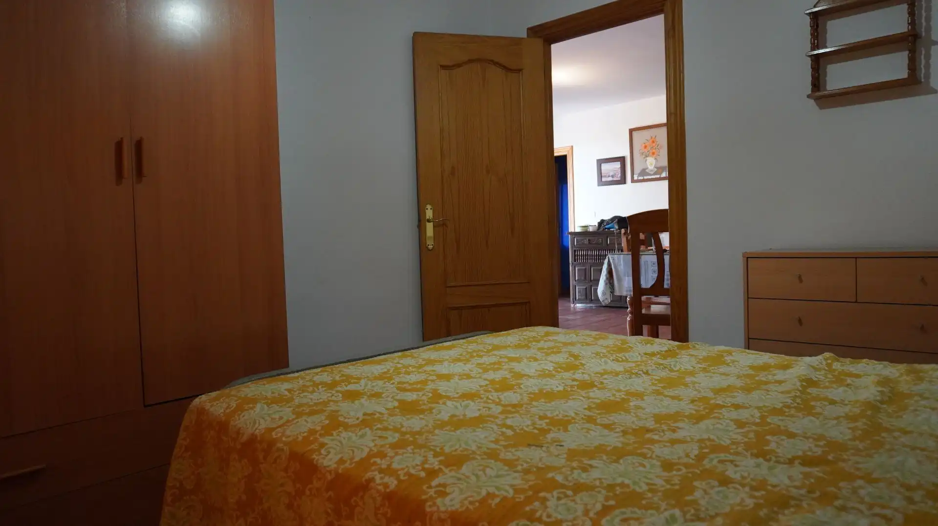 Terreni e lotti in vendita a de Pataura 18, imagen 31