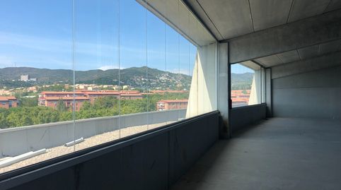 Photo 5 of Industrial buildings for sale in Plaça del Vapor, Pomar, Badalona