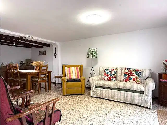 Maison avec piscine à vendre à Mediona, imagen 19