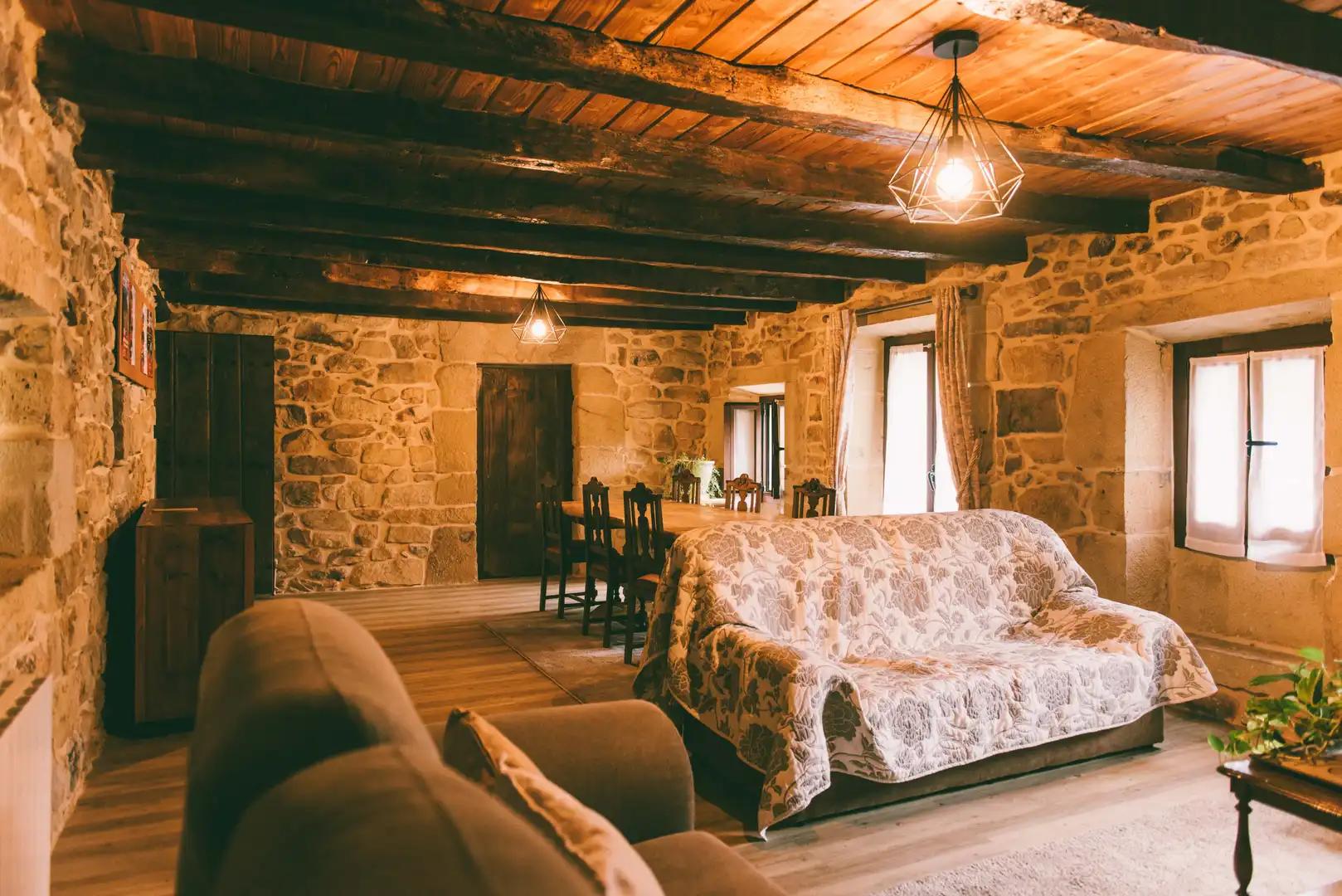 Maison avec terrasse à vendre à San Marko Auzoa, imagen 45