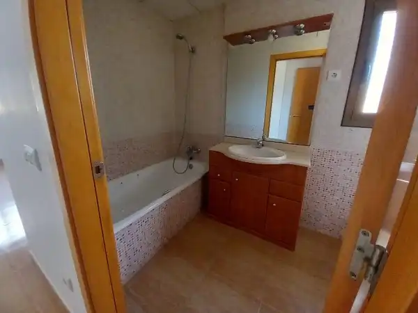 Piso en venta en BALMES, Monistrol de Montserrat
