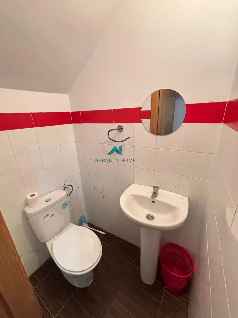 House with terrace for sale in Alcaudete, imagen 29