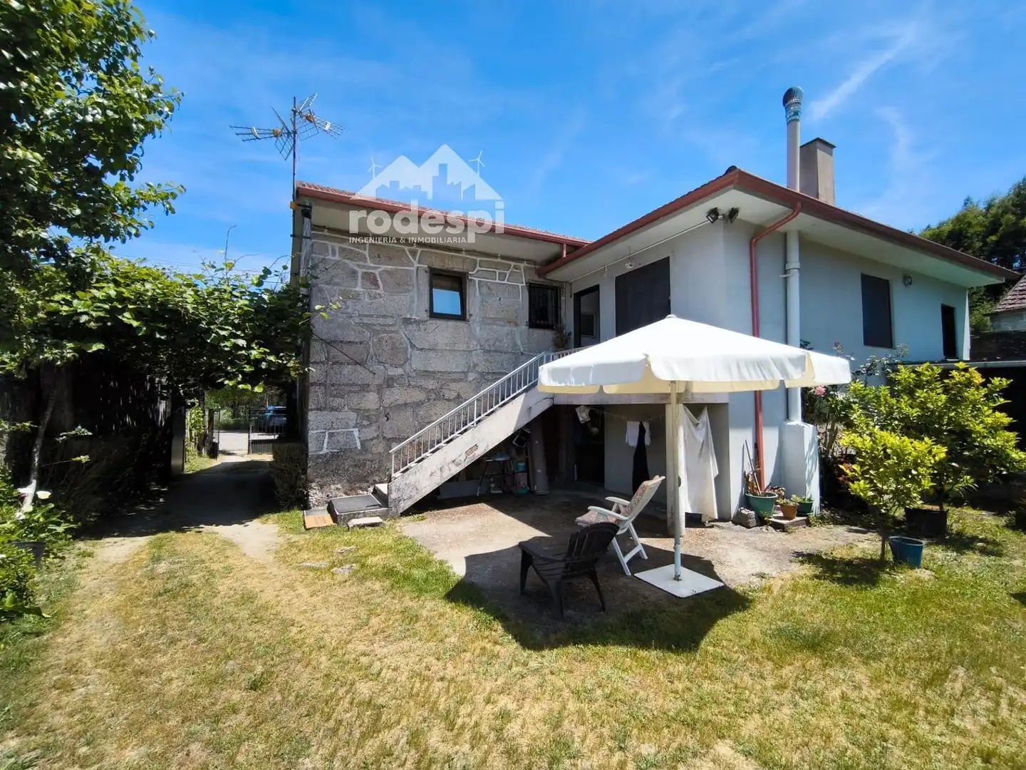Maison à vendre à Arbo, imagen 26