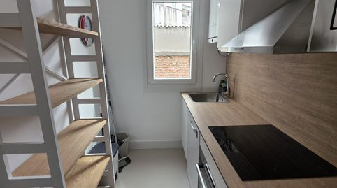 Photo 4 of Room in Zona Ultramar, Ferrol