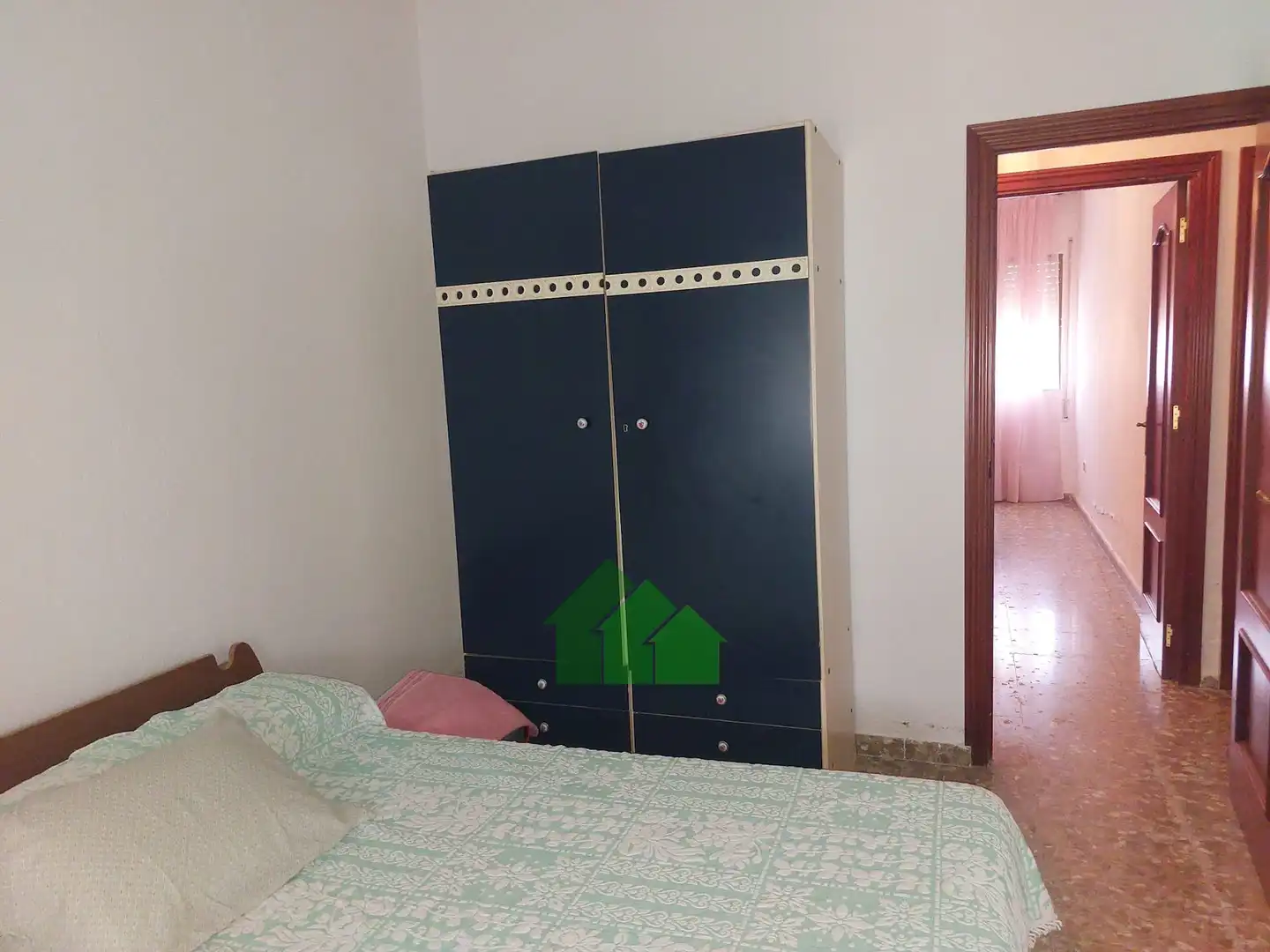 Haus zum Verkauf in Guadiana, imagen 10