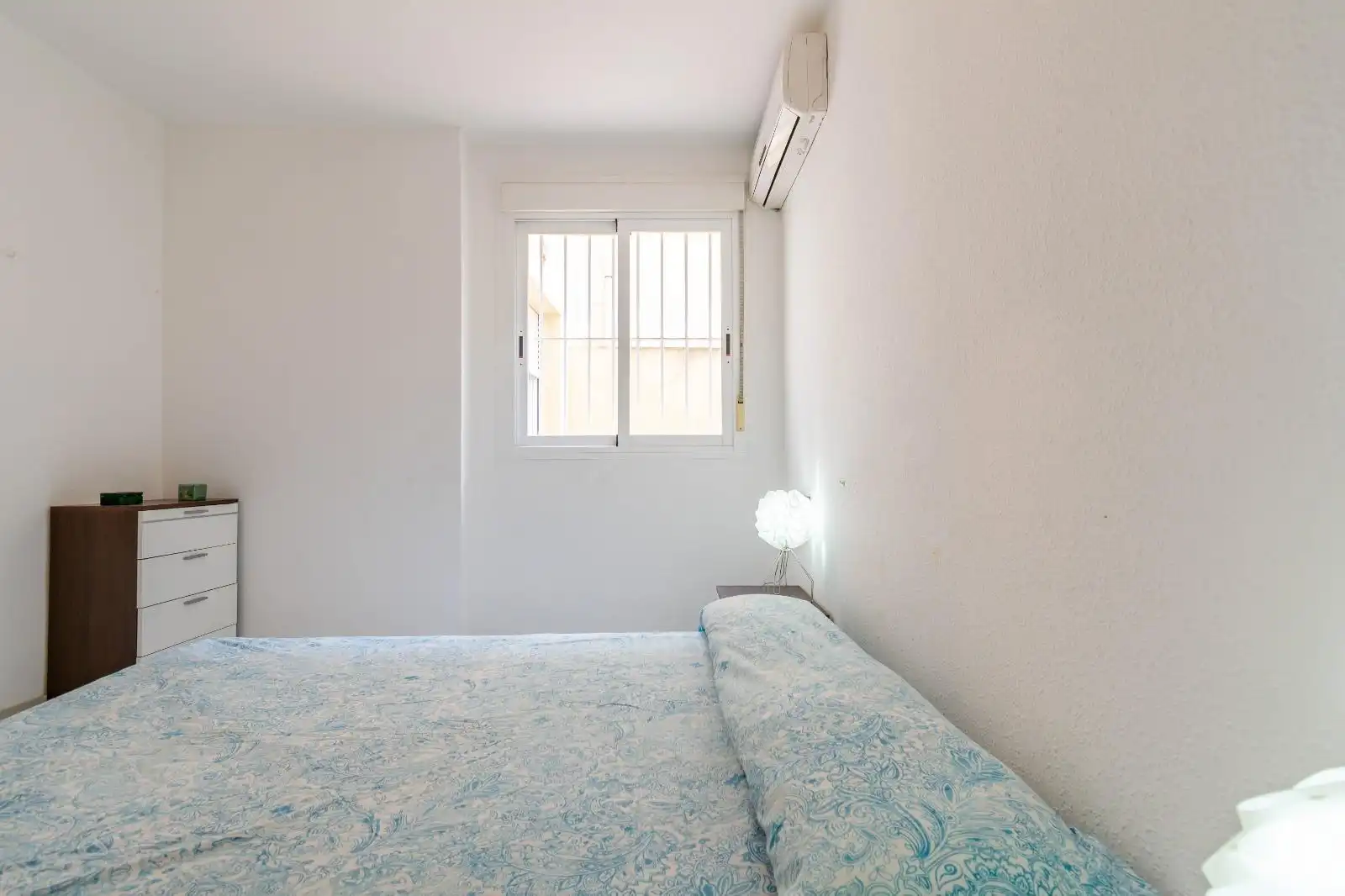 Flat for sale in El Puerto - Romanilla
