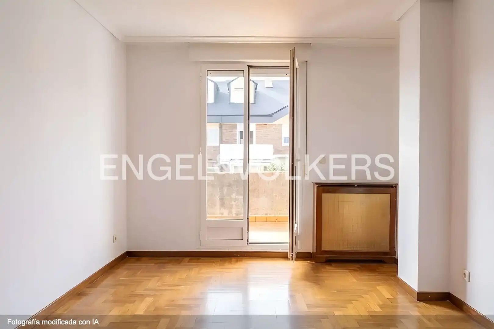 Reihenhaus mit Terrasse zum Verkauf in Sancibrián, imagen 50