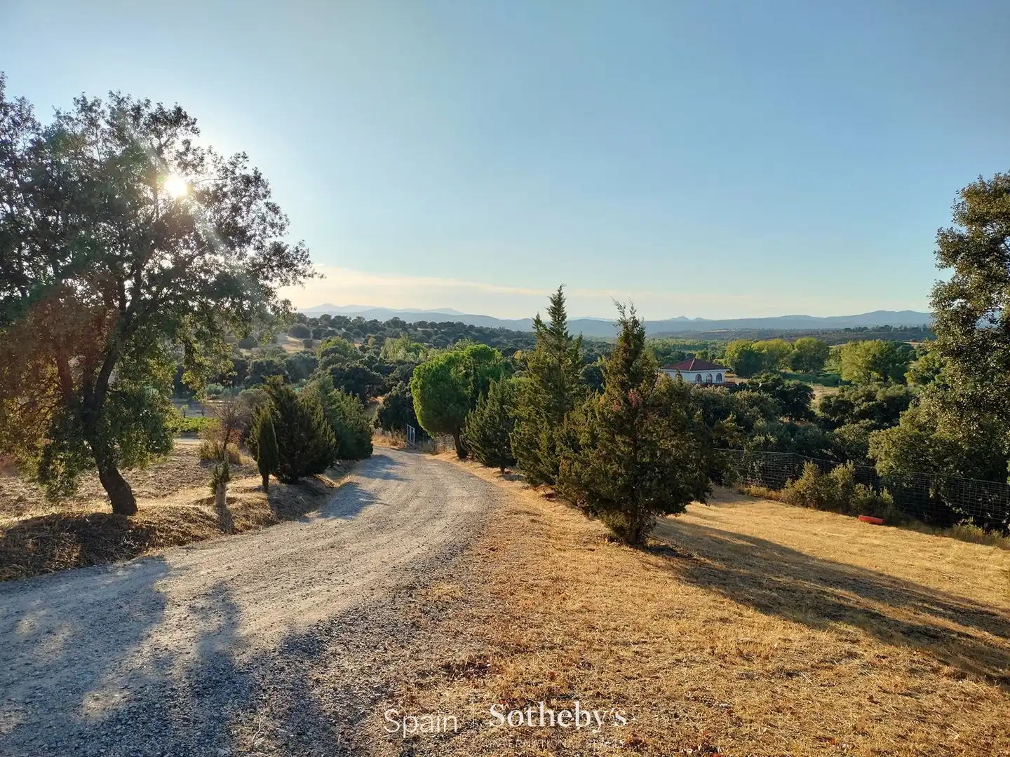 Lands and plots for sale in M-507, imagen 5
