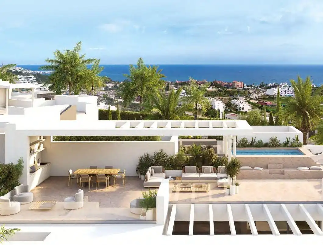 Apartament en venda a Costa Natura, imagen 52