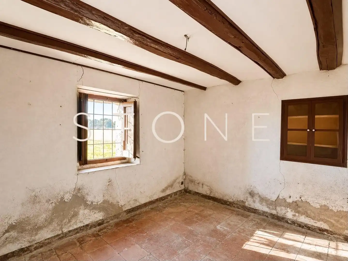 Casa con jardín en venta en Caldes de Malavella, imagen 26