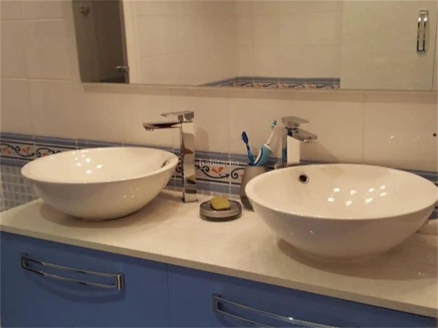 Dúplex con ascensor en venta en Calle San Antonio 21, imagen 22
