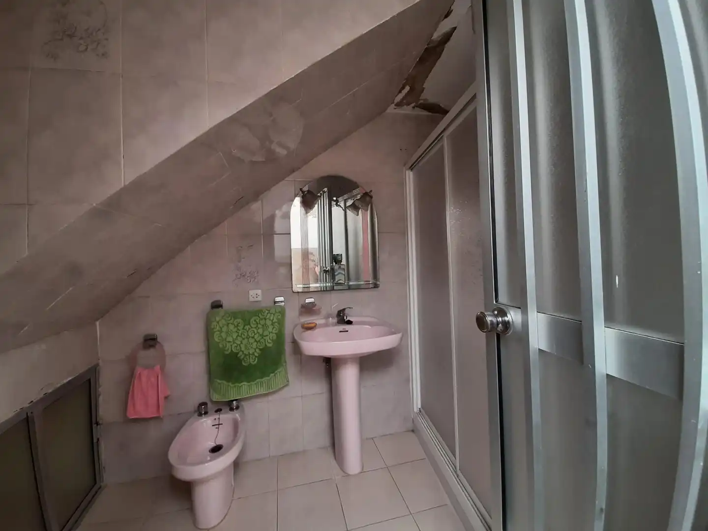 Haus zum Verkauf in Malpartida de Cáceres, imagen 10