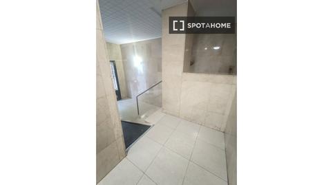 Photo 4 of Apartment to share in Ciutat Jardí,  Valencia Capital