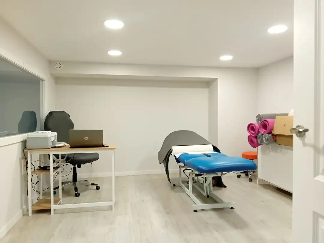 Local de alquiler en  Logroño