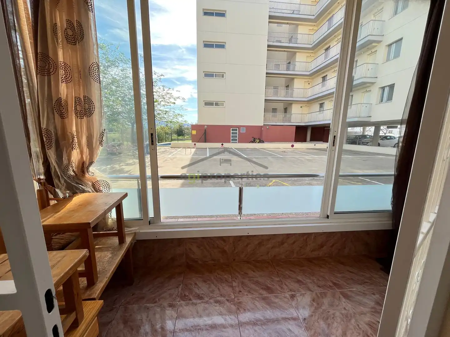 Apartamento con ascensor en venta en Avinguda de la platja, 62 62, imagen 10