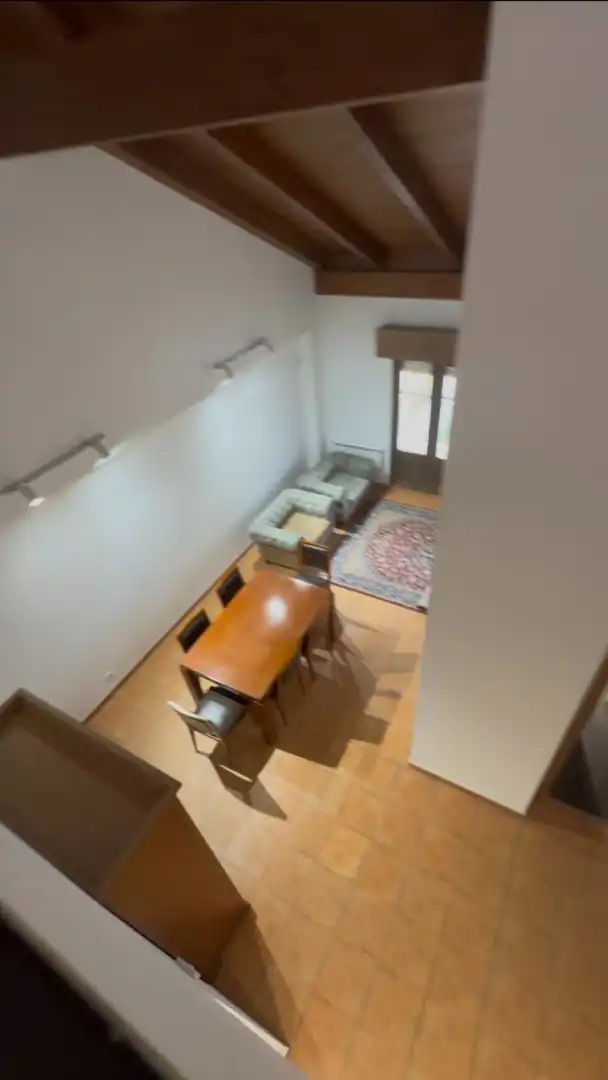 Wohnung zum Verkauf in Calle Ardillas, imagen 6