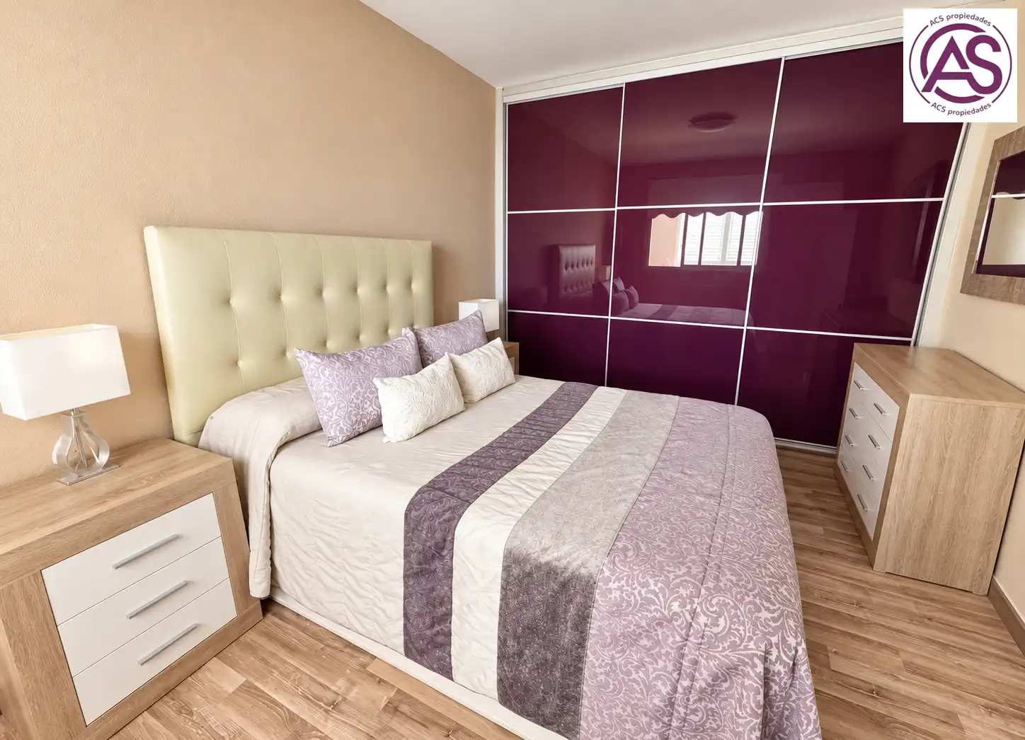 Appartement avec piscine à vendre à Las Caletillas - Punta Larga, imagen 5