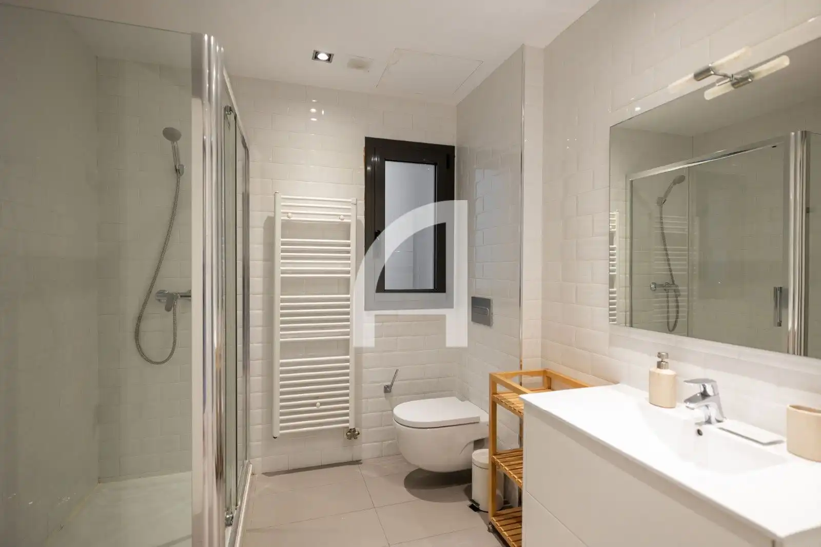 Appartement avec terrasse à vendre à Sarrià - Sant Gervasi, imagen 50