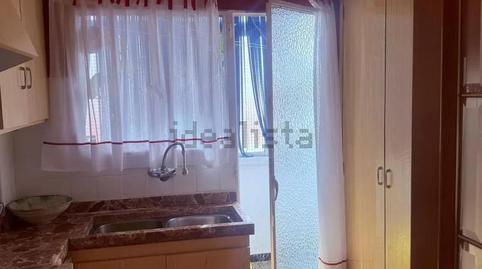 Photo 5 of Flat for sale in Zona Nord, Alcoy / Alcoi