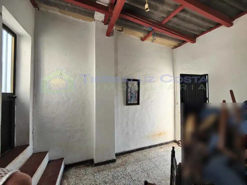 Casa amb terrassa en venda a Lepe, imagen 55