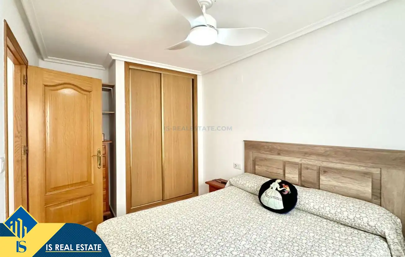 Apartment zum Verkauf in Centro, imagen 4