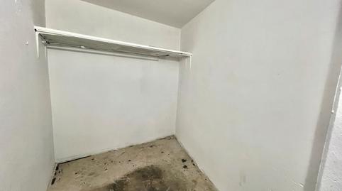 Photo 4 of Garage for sale in Carrer Clara Campoamor, 3, Quart de Poblet, Valencia