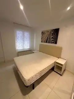 Apartament amb ascensor de lloguer a Calle Cardenal Jacinto 4, imagen 6
