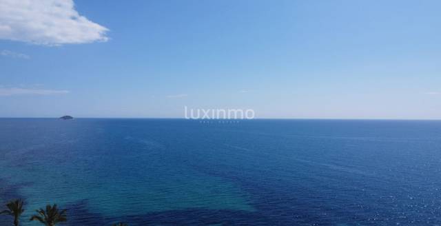 Piso en Venta en Platja de Torres