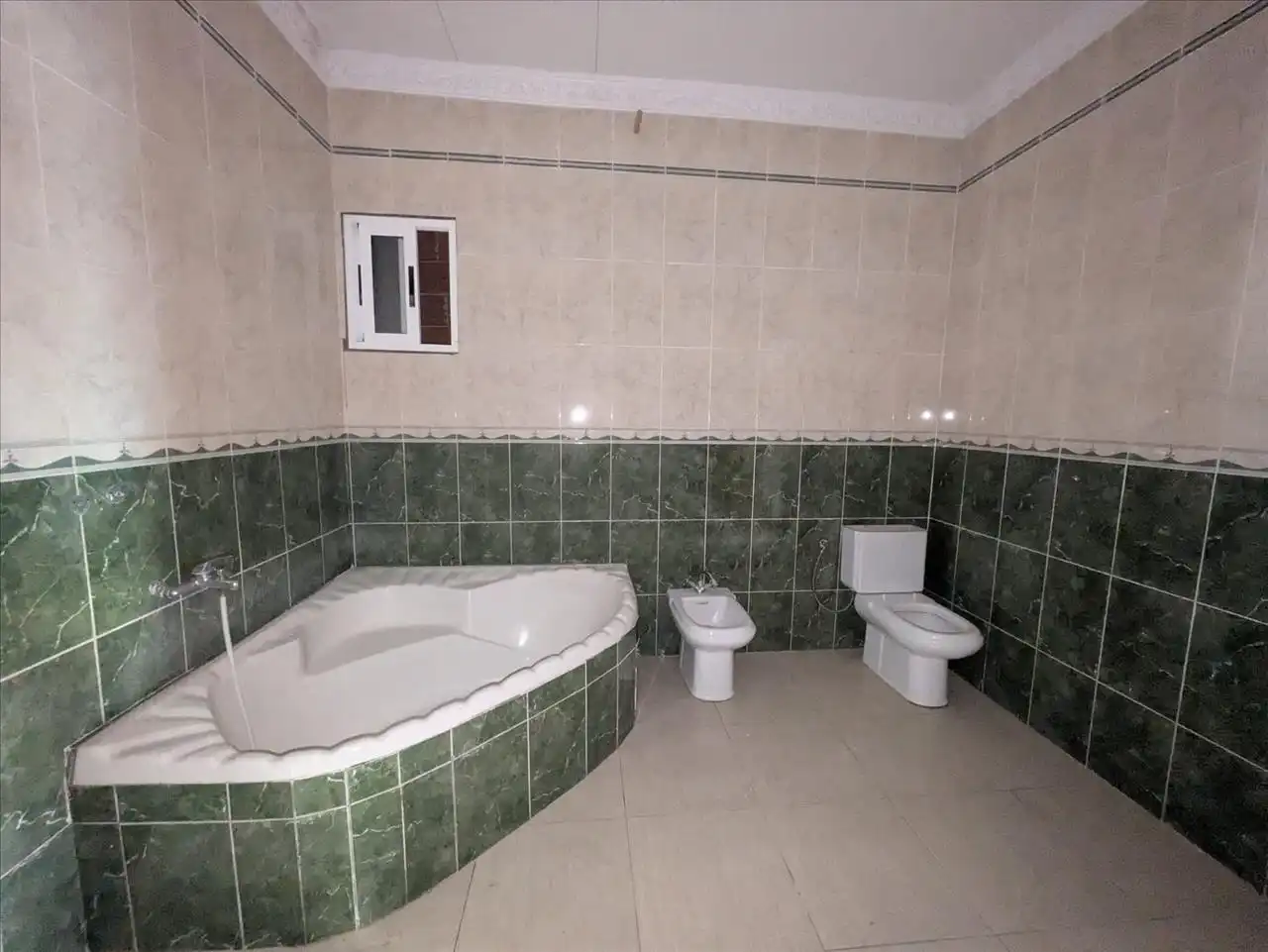 Baño de Casa adosada en venta en Tortosa