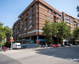 Office for sale in Calle de Clara del Rey, Prosperidad