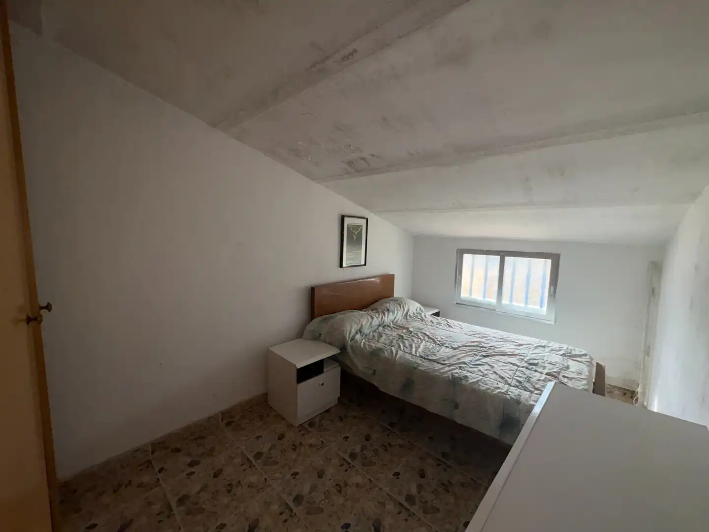 Bedroom of Country homes for sale in Cenicientos