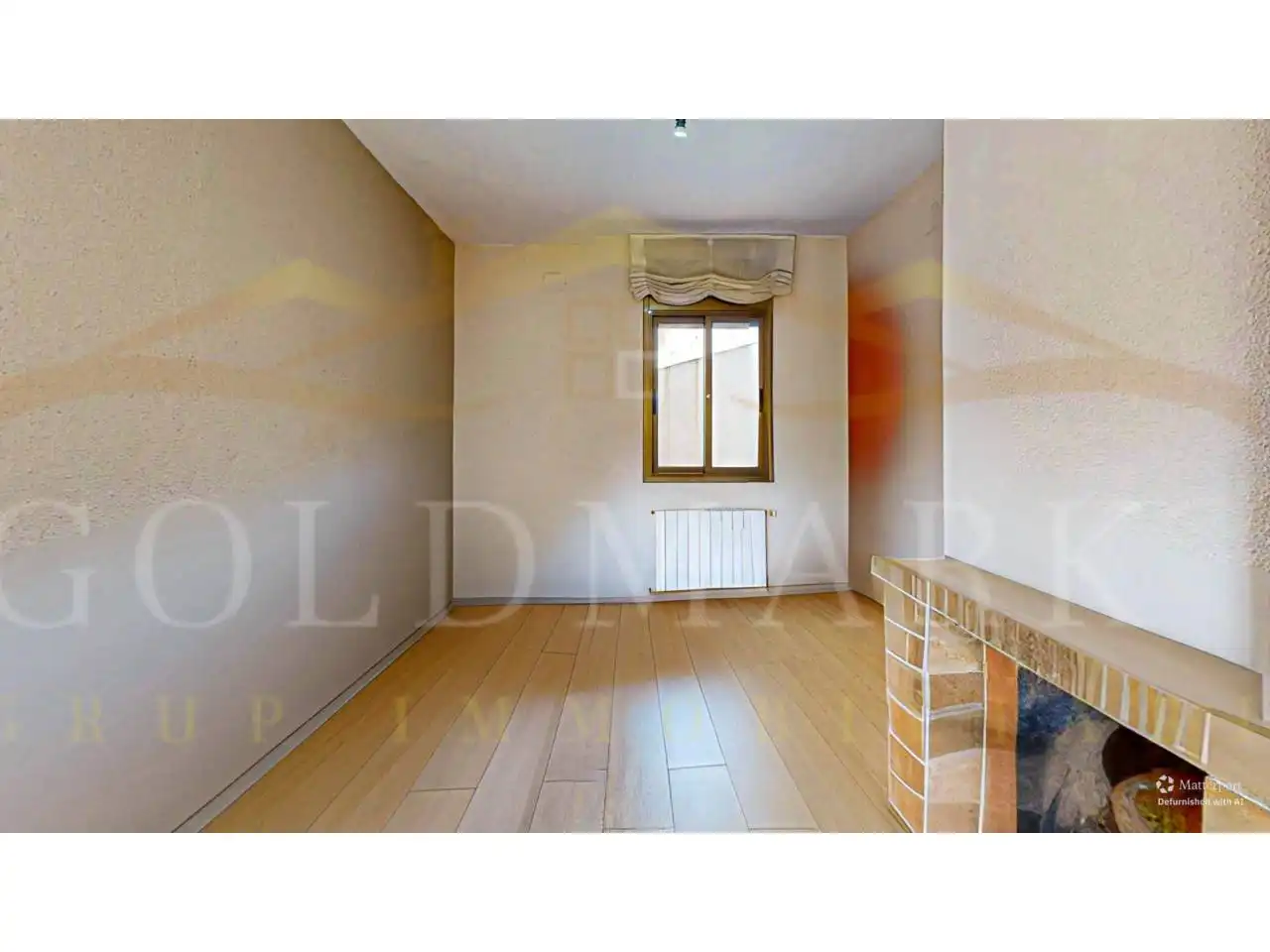 Habitación de Casa o chalet en venta en Corbera de Llobregat con Aire acondicionado, Calefacción y Jardín privado