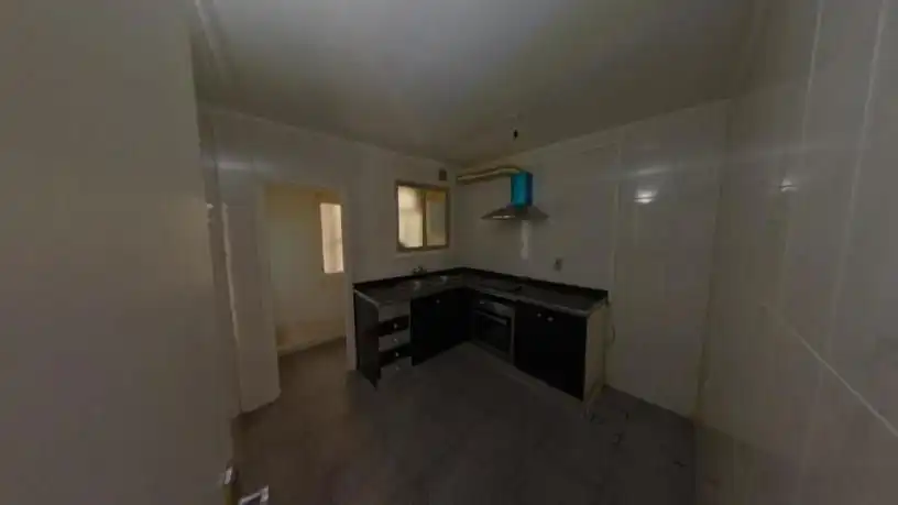 Piso en venta en rbla Nova, imagen 6