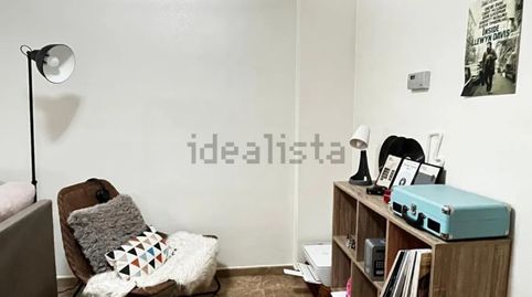 Foto 4 de Piso en venta en Industria, Albacete Capital