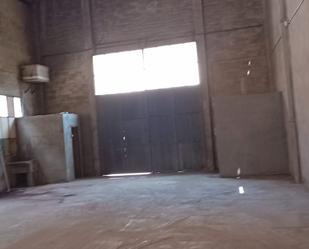 Industrial buildings for sale in Breda